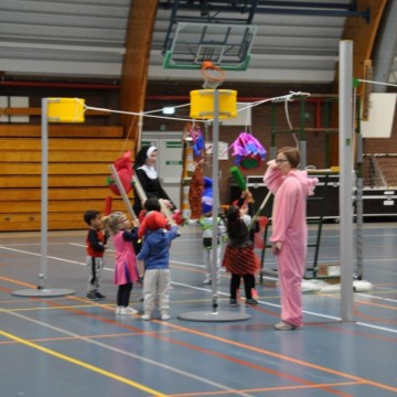 DSC 0441  Medium - Bewegingsschool Zaventem 